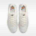 Nike Air Max Dn Women's Shoes