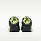 Nike Air Max 90 Men's Shoes