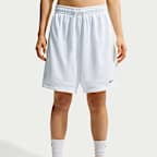 Nike One Women's Dri-FIT Reversible Shorts