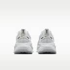 Tenis de correr en pavimento para mujer Nike Vomero 18