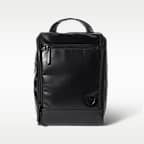 Bolsa para tenis con cierre en forma de U (13 L) Nike Victory