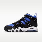 Nike Air Max2 CB '94 Men's Shoes