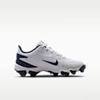 Nike Diamond Clutch Big Kids' Baseball Cleats