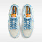 나이키 덩크 로우 SE 여성 신발