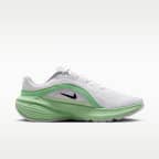 Sapatilhas de running em estrada Nike Downshifter 14 para mulher