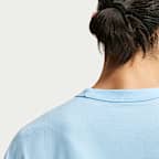 T-shirt a manica lunga Nike Sportswear Premium Essentials - Uomo