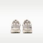 Nike Metro Tek Baby/Toddler Shoes