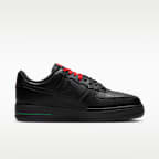 Nike Air Force 1 '07 SE Women's Shoes