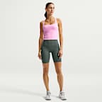 Nike Zenvy Women's Light-Support Sports Bra Tank