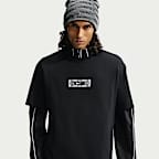 Nike Sportswear Men's T-Shirt