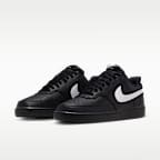 Nike Court Vision Low Men's Shoes