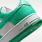 Nike Air Force 1 Men's Shoes