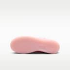 Tenis para niños grandes NOCTA Air Force 1