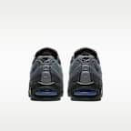Nike Air Max 95 Older Bubble Men's Shoes