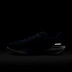 Tenis de correr en pavimento para hombre Nike Pegasus 41