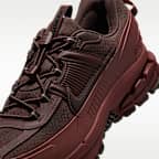 Nike Zoom Vomero Roam Men's Shoes