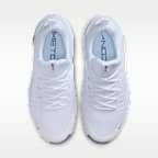 Nike Free Metcon 6 女款健身訓練鞋