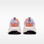 Nike Vomero 18 Women's Road Running Shoes