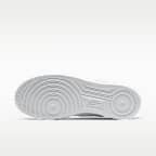 Nike Air Force 1 '07 Women's Shoes