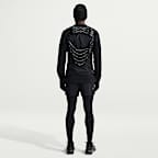 Chaleco para hombre NikeLab | Running