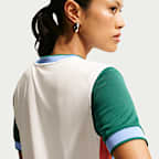 Jersey Nike Dri-FIT Replica del Denver FC Stadium Edition para mujer