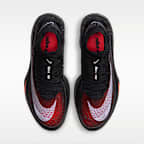 Nike Apex Women's Road Racing Shoes