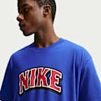 Nike Sportswear T-Shirt