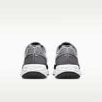 Nike Revolution 6 男款路跑鞋