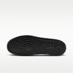 Nike Court Vision Mid SE Men's Winterized Shoes
