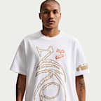 Playera Nike Sportswear