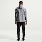 Nike Unlimited Men's Dri-FIT Zippered Cuff Versatile Pants