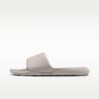 Nike Victori One Men's Slides
