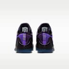 Kobe IX Elite Low Protro Basketball Shoes