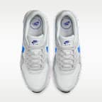 Nike Air Max SC 男鞋