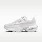 Nike Air Max Portal Women's Shoes