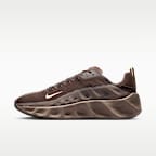 Nike Ava Rover Shoes