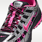 Nike P-6000 Women's Shoes