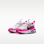 Nike Air Max Nova Younger Kids' Shoes