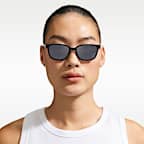 Nike Flash Polarized Sunglasses