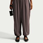 Pants para mujer NikeSKIMS Stretch Knit