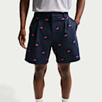 Nike Par Men's Dri-FIT Golf Shorts