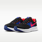 Nike Run Swift 3 Women's Road Running Shoes