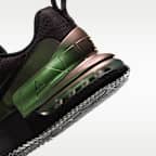 Nike Air Max Alpha Trainer 6 Premium Men's Training Shoes