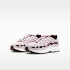 Nike P-6000 Older Kids' Shoes