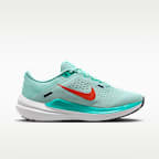 Nike Winflo 10 Women's Road Running Shoes