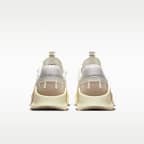 Nike Free Metcon 5 Women's Workout Shoes