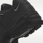 Nike Air Max 95 Big Bubble By You Zapatillas personalizables - Hombre