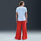 Nike Sportswear Club Essentials Women's T-Shirt