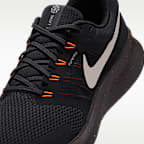 Nike Run Swift 3 Men's Road Running Shoes