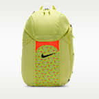 เป้สะพายหลัง Nike Academy Team (30 ล.)